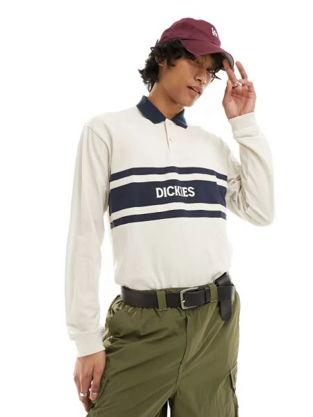 Dickies 84011141 Shopsy