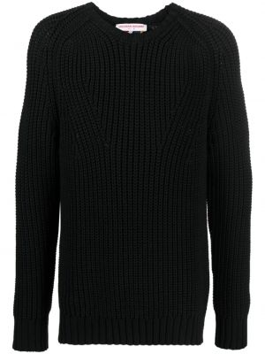 Пуловер Orlebar Brown