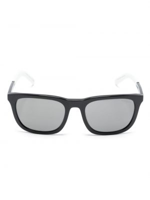 Slnečné okuliare Moncler Eyewear