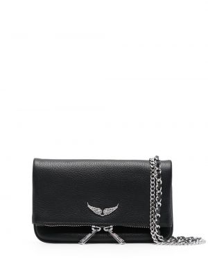 Crossbody rokassoma Zadig&voltaire