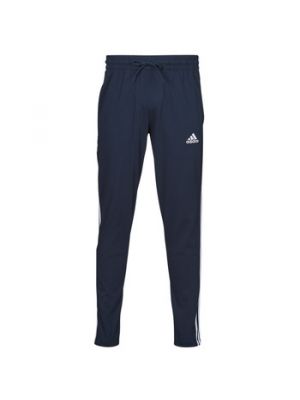 Pantaloni tuta a righe Adidas Sportswear