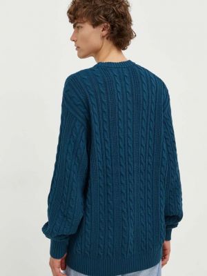 Bavlněný svetr Dickies