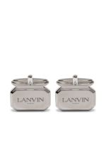 Lanvin Pre-owned pre mužov