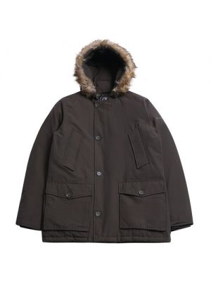 Куртка зимняя Champion Jacket / M