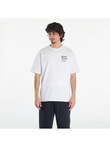 Tričko Nike bílé