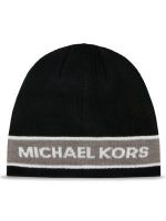 Férfi kalapok és sapkák Michael Michael Kors