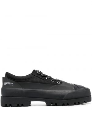 Chunky sneaker Diesel schwarz