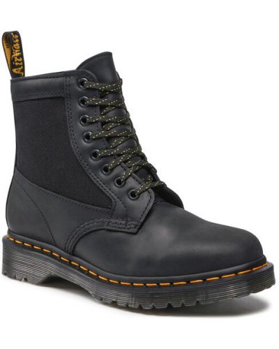 Csizmák Dr. Martens