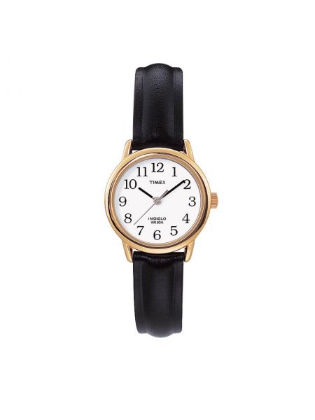 Klasyczny zegarek Timex