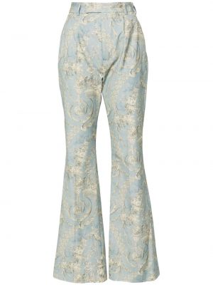 Spodnie Vivienne Westwood