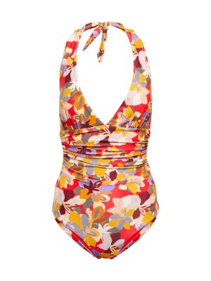 Maillot de bain Rebecca Vallance