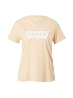 T-shirt Levi's ®