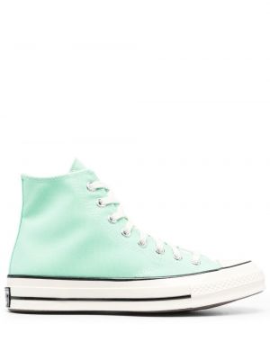 Topp Converse