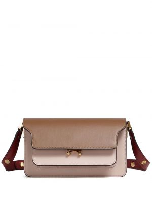 Sac Marni