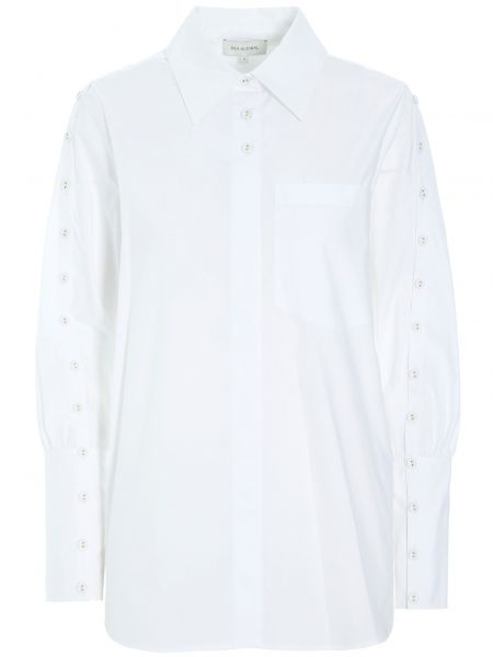 Блуза Dea Kudibal бяло