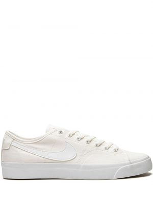 Sneakers Nike vit