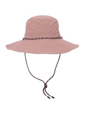 Καπέλο Barts ροζ