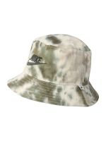 Cappelli camouflage da uomo