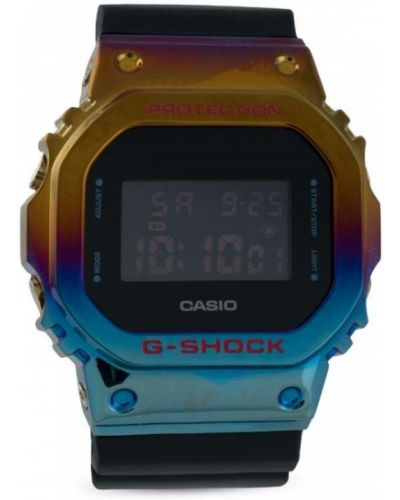 Orologio digitale G-shock
