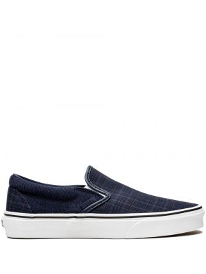 Slip on tenisky Vans