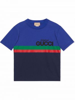 T-shirt Gucci Kids
