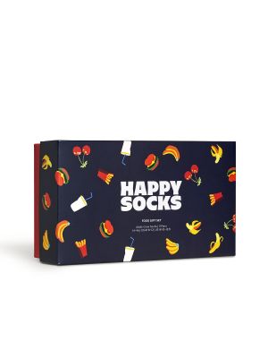 Sokid Happy Socks