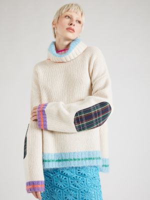 Пуловер Stella Nova