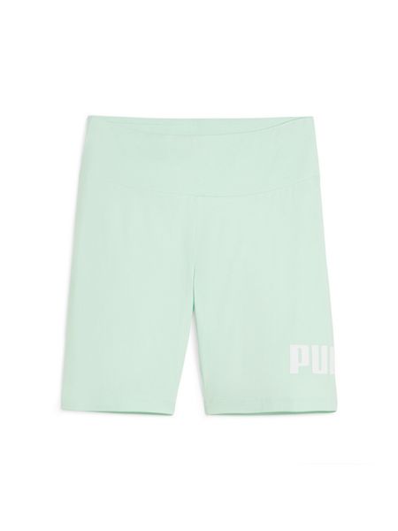 Pantalones Puma verde