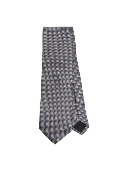 Krawatte Hugo Boss