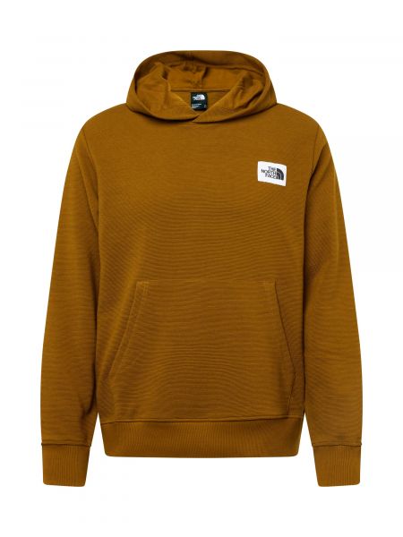 Sweatshirt The North Face