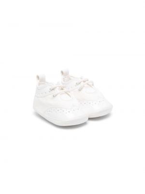 Sneakers Colorichiari bianco
