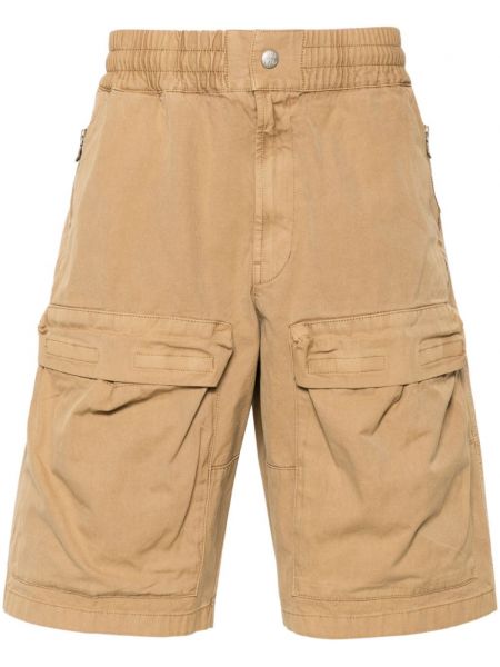 Cargo shortsit Diesel