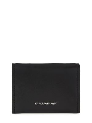 Rahakott Karl Lagerfeld