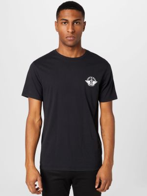 T-shirt Dockers