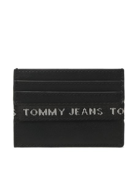 Maku Tommy Jeans