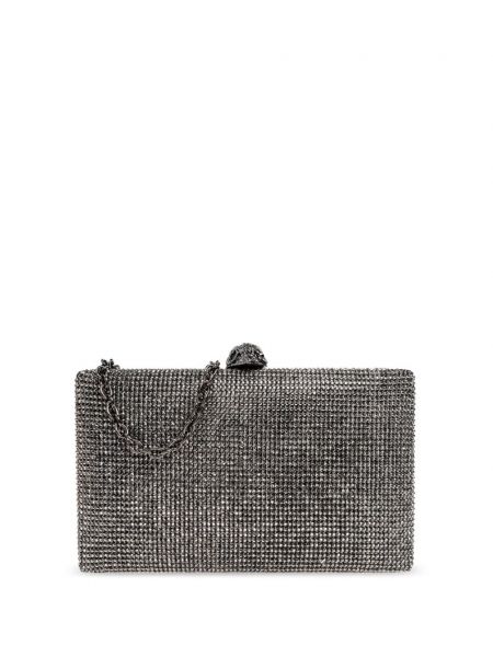 Clutch Kurt Geiger London sort