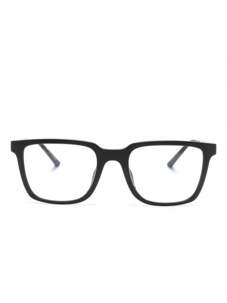 Lunettes de vue Oliver Peoples