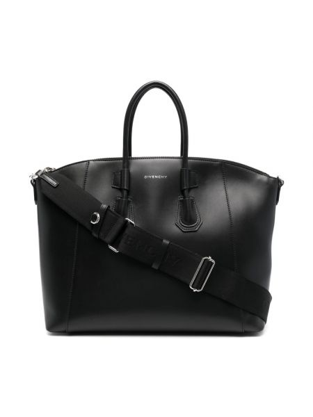 Torebka elegancka Givenchy czarna