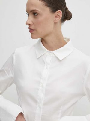 Koszula Answear Lab biała