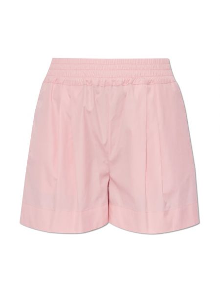 Shorts Marni pink