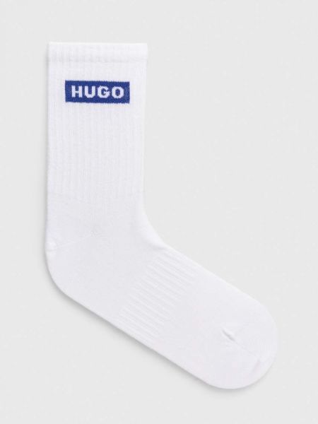 Ponožky Hugo Blue