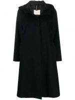 Moteriški paltai Mackintosh