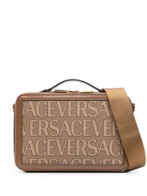 Чанта Versace