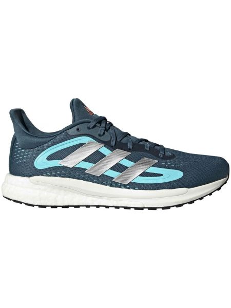 Sneakers για τρέξιμο Adidas