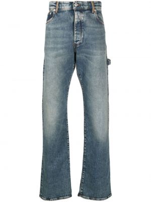 Straight jeans Heron Preston