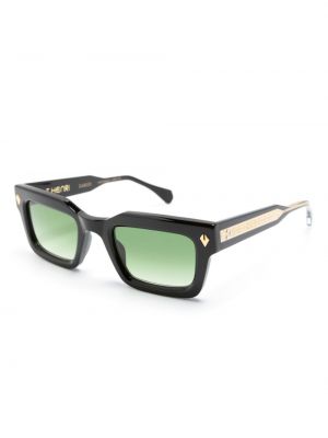 Sluneční brýle T Henri Eyewear