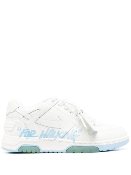 Formella sneakers Off-white