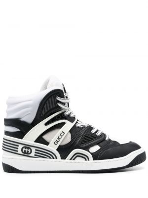 Sneakers Gucci Basket