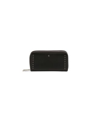 Peňaženka Carrera čierna