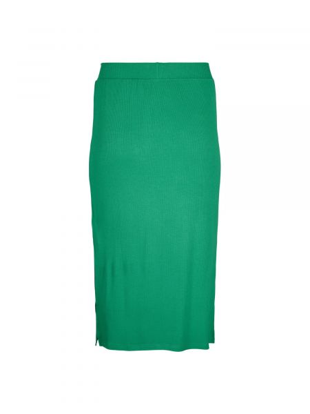 Suknja Zizzi zelena